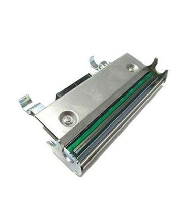 Intermec Printhead 300 Dpi Px6i Printhoved