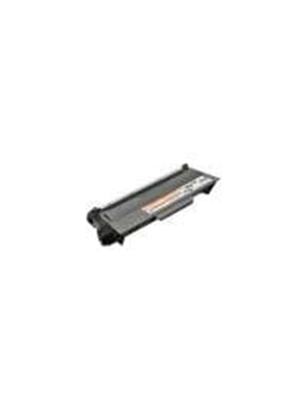 Printware Freecolor Lasertoner Sort