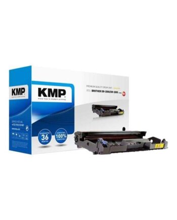 Kmp  -dr24 Tromlekit