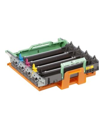 Kmp  -dr19 Tromlekit