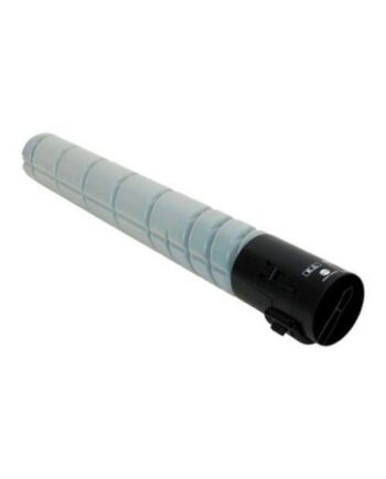 Konica Minolta Black Laser Toner  Tn-514