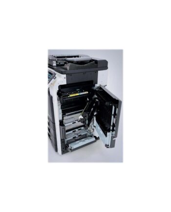 Konica Minolta Dr311k Tromlekit Sort