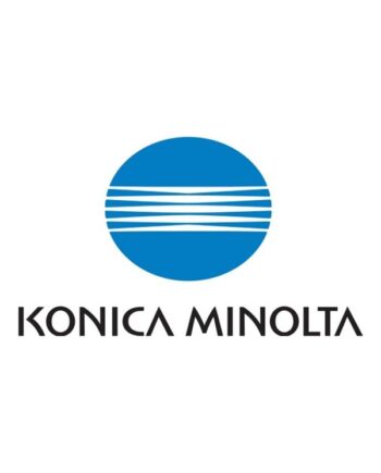 Konica Minolta Konica-minolta Fuser Unit A161r719aa  A161r71999  Fikseringsenhed