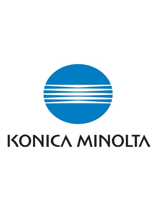 Konica Minolta Konica-minolta Fuser Unit A161r719aa A161r71999 Fikseringsenhed