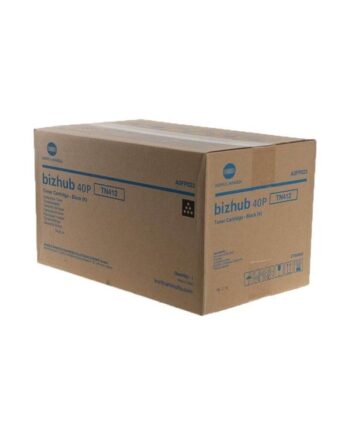 Konica Minolta Sun Harddisk 73 Gb Developer