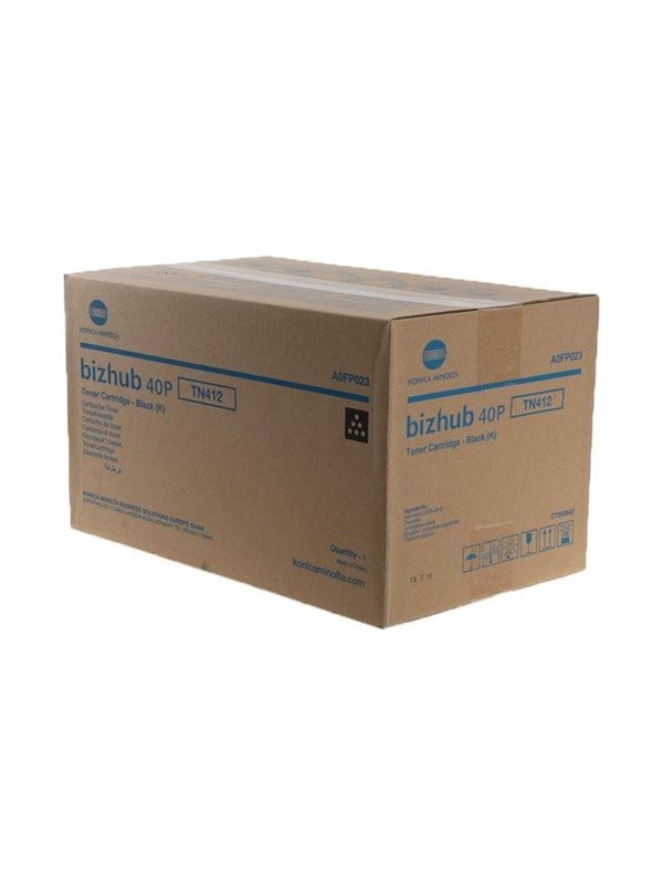 Konica Minolta Sun Harddisk 73 Gb Developer