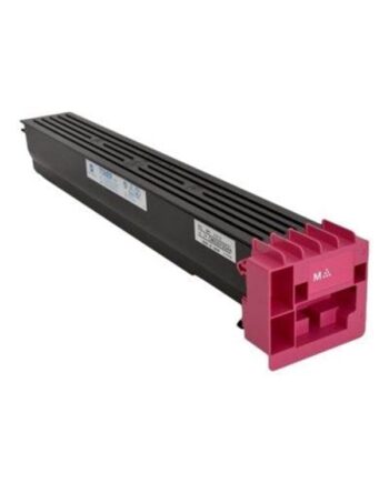 Konica Minolta Tn-713m Lasertoner Magenta