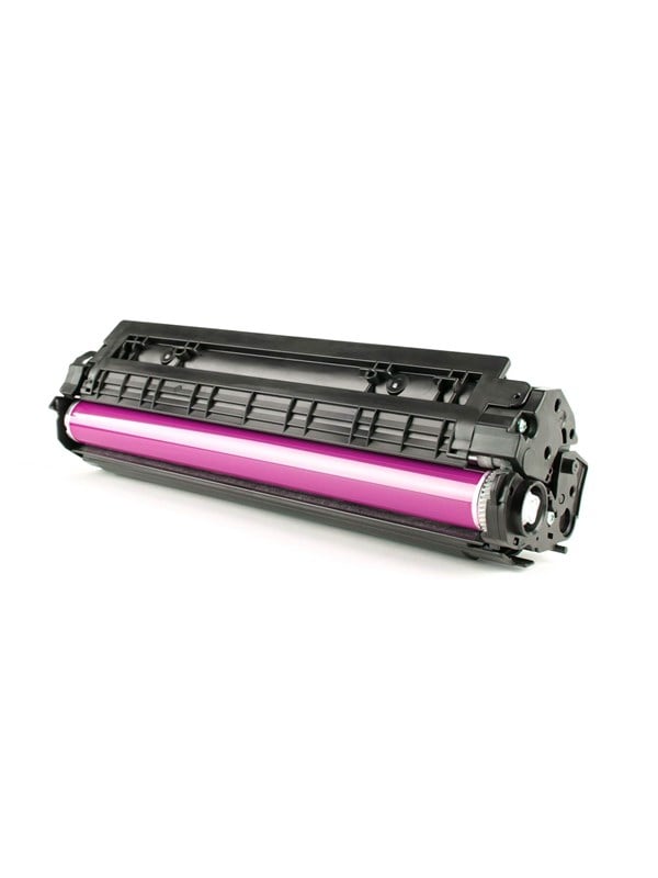Konica Minolta Tn-622m Lasertoner Magenta