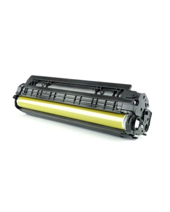 Konica Minolta Tn-328y Yellow Toner