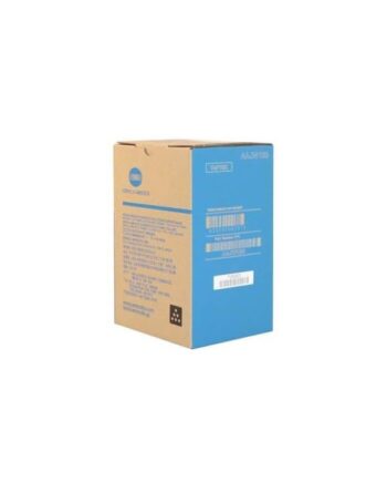 Konica Minolta Tnp79b Lasertoner Sort