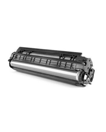 Konica Minolta Tnp-40 Lasertoner Sort
