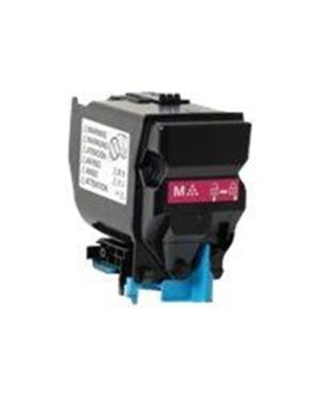Konica Minolta Tnp-49m Lasertoner Magenta