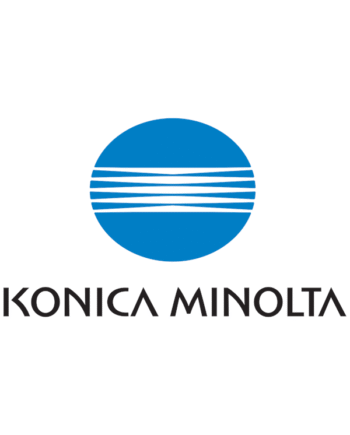 Konica Minolta Tnp81y Lasertoner Gul