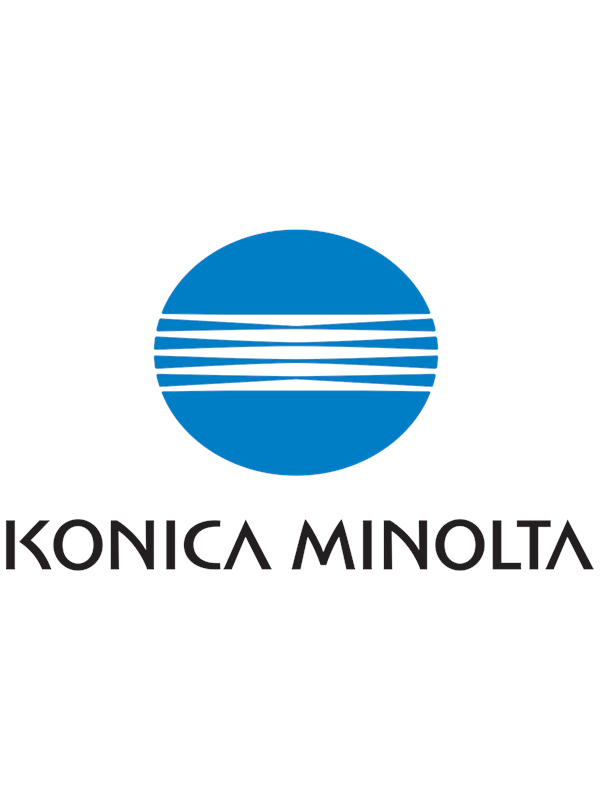 Konica Minolta Tnp81y Lasertoner Gul