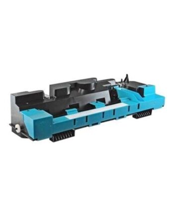 Konica Minolta Wx-103 Waste Toner Collector Opsamler Til Overskydende Toner