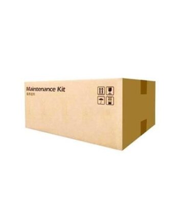 Kyocera 8335b Vedligeholdelseskit
