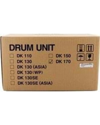 Kyocera Dk 170 Tromlekit