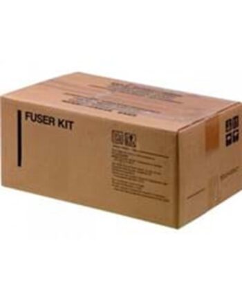 Kyocera Dk 590 Tromlekit