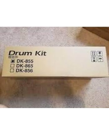 Kyocera Dk 855 Tromlekit