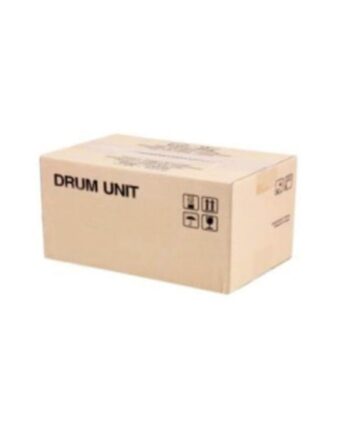 Kyocera Dk 5230 Tromlekit Sort