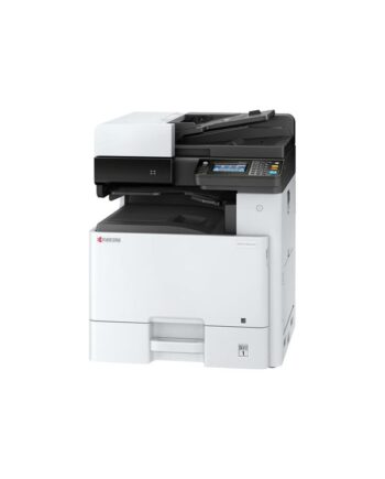 Kyocera Ecosys M8124cidn