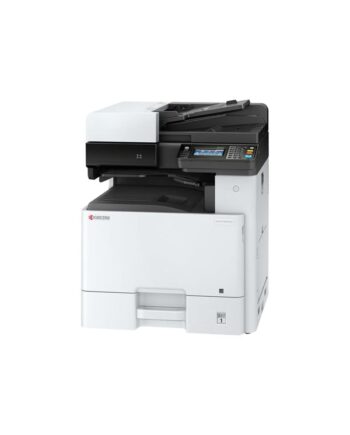 Kyocera Ecosys M8130cidn