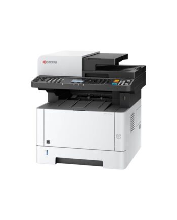 Kyocera Ecosys M2040dn