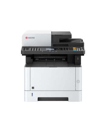 Kyocera Ecosys M2135dn