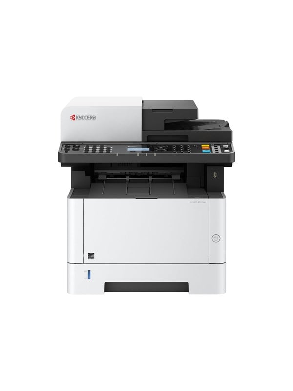 Kyocera Ecosys M2135dn