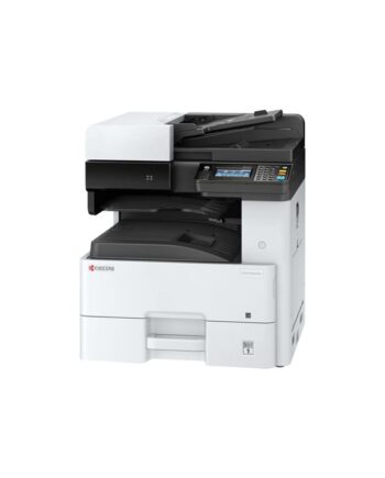 Kyocera Ecosys M4125idn