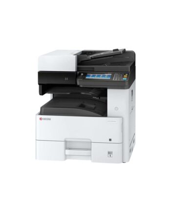 Kyocera Ecosys M4132idn