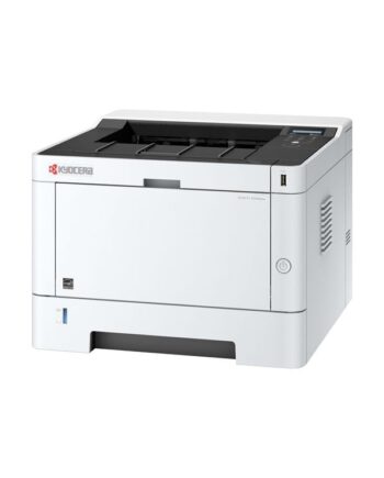 Kyocera Ecosys P2040dw