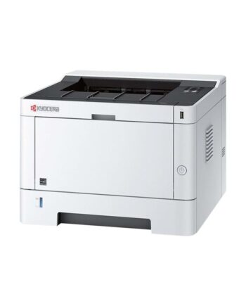 Kyocera Ecosys P2235dw