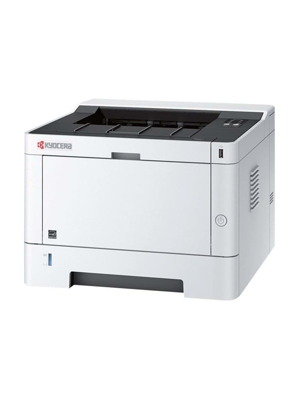Kyocera Ecosys P2235dw
