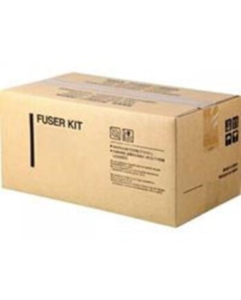 Kyocera Fk 475e Fikseringsenhed