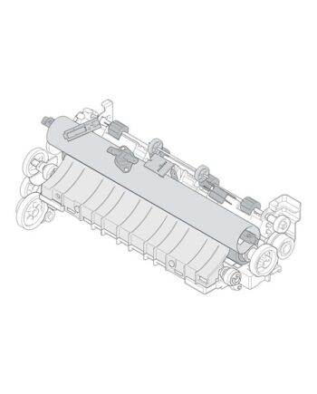 Kyocera Fk 1150 Fikseringsenhed