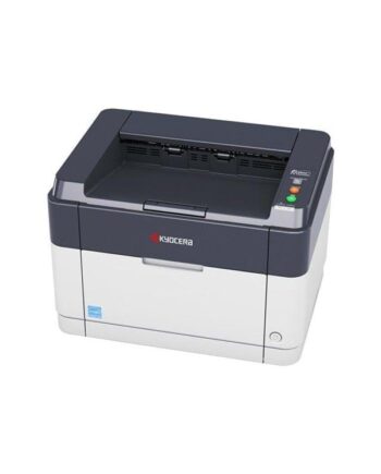 Kyocera Fs-1061dn