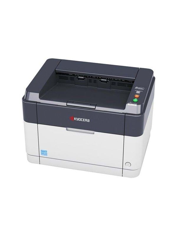 Kyocera Fs-1061dn