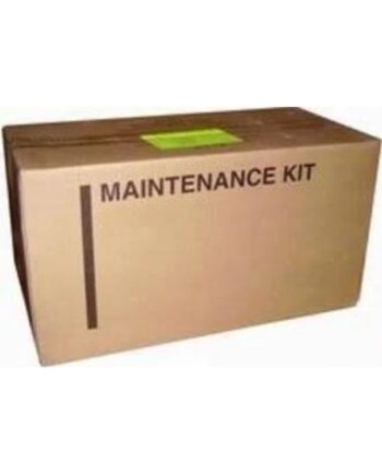 Kyocera Mk-6725   Maintenance Kit Vedligeholdelseskit