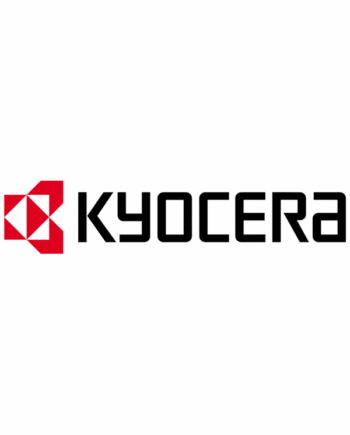Kyocera Mk 7125 Vedligeholdelseskit