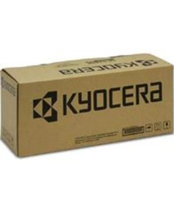 Kyocera Mk 6110 Vedligeholdelseskit
