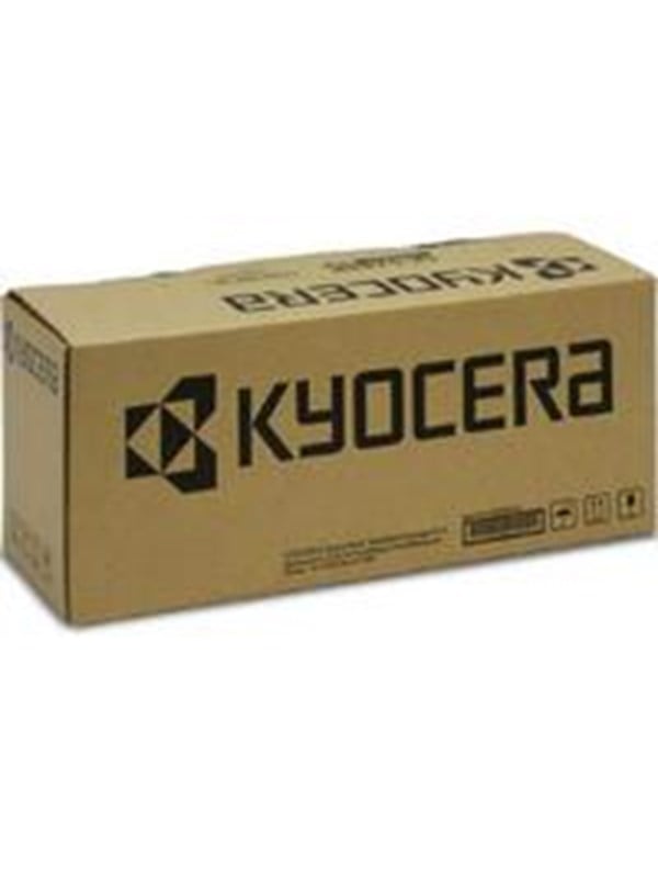 Kyocera Mk 6110 Vedligeholdelseskit