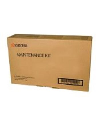 Kyocera Mk 6335 Vedligeholdelseskit