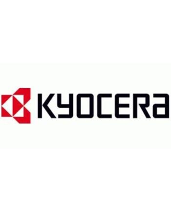 Kyocera Mk 5155 Vedligeholdelseskit