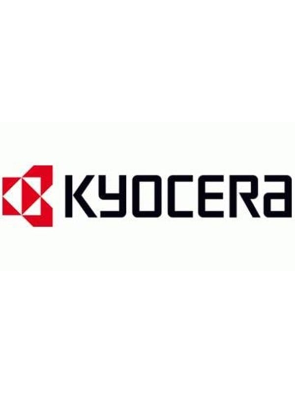 Kyocera Mk 5155 Vedligeholdelseskit