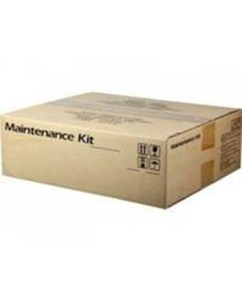 Kyocera Mk 3130 Vedligeholdelseskit