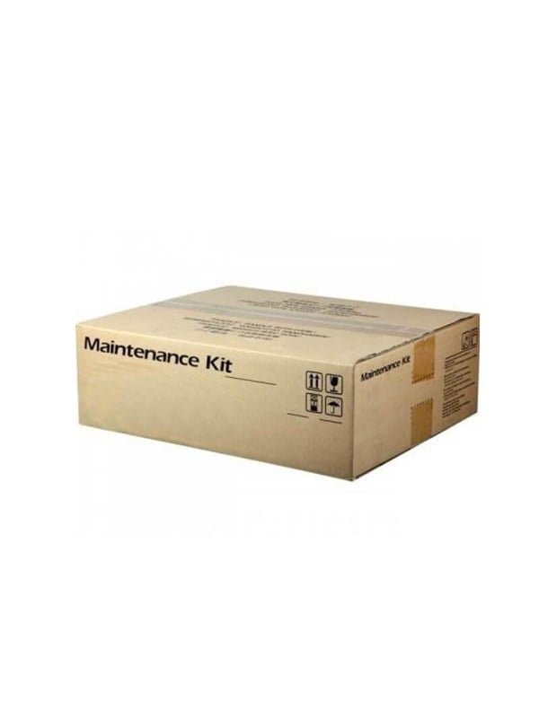 Kyocera Mk 5140 Vedligeholdelseskit