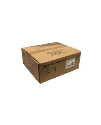 Kyocera Mk 1110 Vedligeholdelseskit