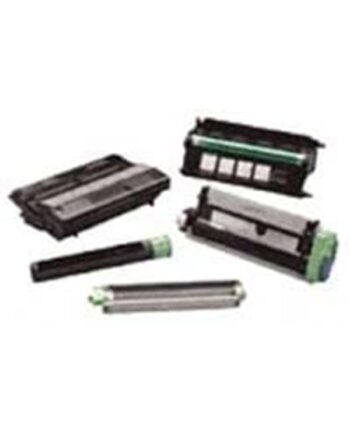 Kyocera Mk 170 Vedligeholdelseskit