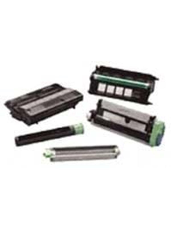 Kyocera Mk 170 Vedligeholdelseskit